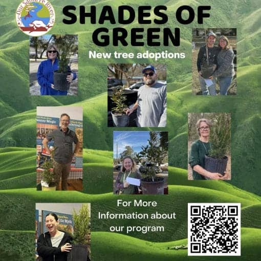 Screenshot 2025 02 04 at 3.27.18 PM In: Shades of Green | Our Santa Fe River, Inc. (OSFR) | Protecting the Santa Fe River